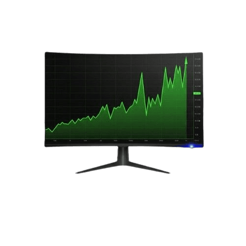 Your PC