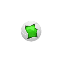 StableVPS Logo